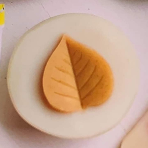 Hand Made Soap - Picture 2 of 8